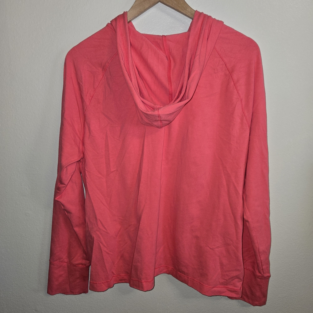 Work Out Jacket - Picture 4 of 4